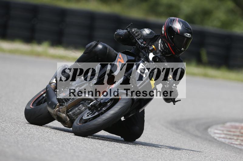 /24 08.06.2025 TZ Motorsport ADR/Gruppe gelb/3
